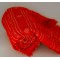 Margoum orange artisanal