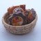 Savon artisanal naturel