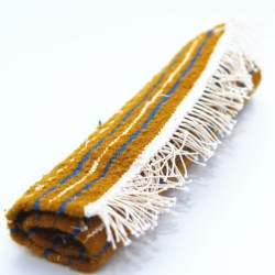 Margoum jaune artisanal
