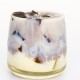 Bougie parfumée Café
