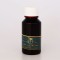 Huile royale aux 10 huiles pour cheveux