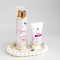 Pack hydratant naturel