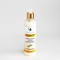 Masque capillaire naturel