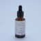 Sérum anti tache