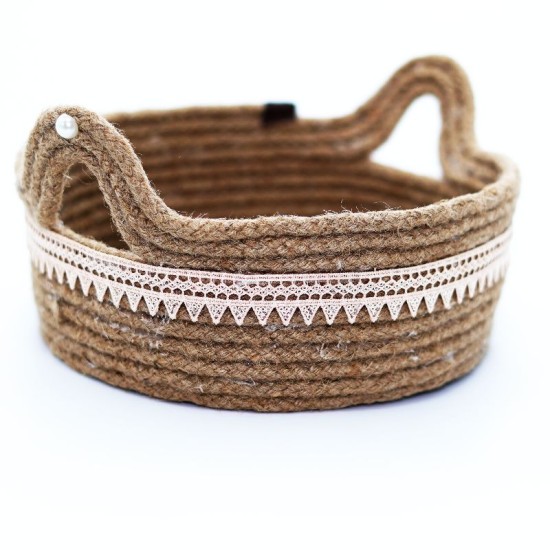 Panier 