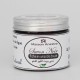 Savon noir