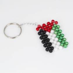 porte clé 