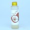 Huile de noix de coco naturelle
