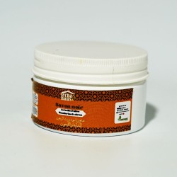 Savon noir naturel