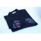 Set dengri tunisien en jean