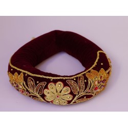 Houli traditionnelle