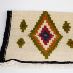 Petit margoum « Hmida Ouahda »