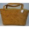 Couffin moyen en saaf artisanal
