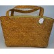 Couffin moyen en saaf artisanal