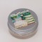 Masque à l'Aloe Vera