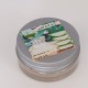 Masque à l'Aloe Vera