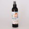 Spray anti-poux