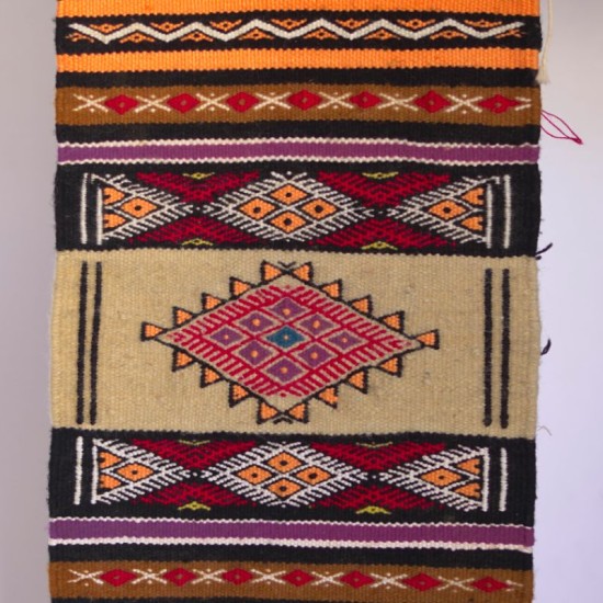 Klim traditionnel artisanal