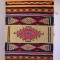 Klim traditionnel artisanal