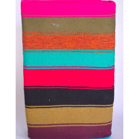 Klim traditionnel artisanal