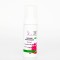 Crème anti âge