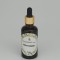 Gamme d’huiles naturelles artisanales