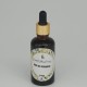 Gamme d’huiles naturelles artisanales