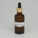 Gamme d’huiles naturelles artisanales