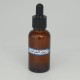 Gamme d’huiles naturelles artisanales