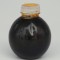 Savon noir naturel
