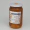 Beurre de cacahuète naturel