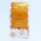 Tisane infusion Origine – Énergie Naturelle – 20 infusions