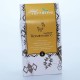 Tisane infusion Renaissance – Vitalité Éclatante – 20 infusions