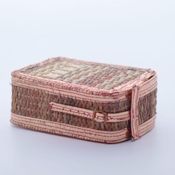 Trousse artisanale