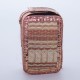Trousse artisanale