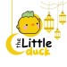 logo logo