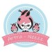 logo logo