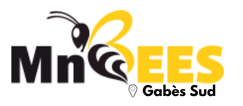 MnBees Gabès - Gabès Sud